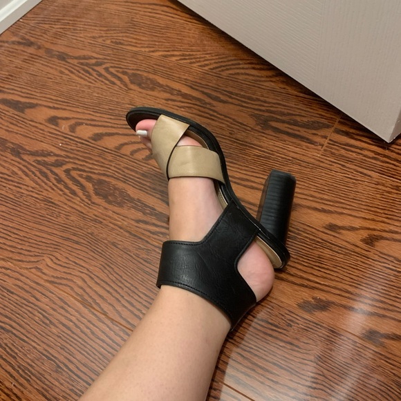 Charles by Charles David Heals - Picture 5 of 6